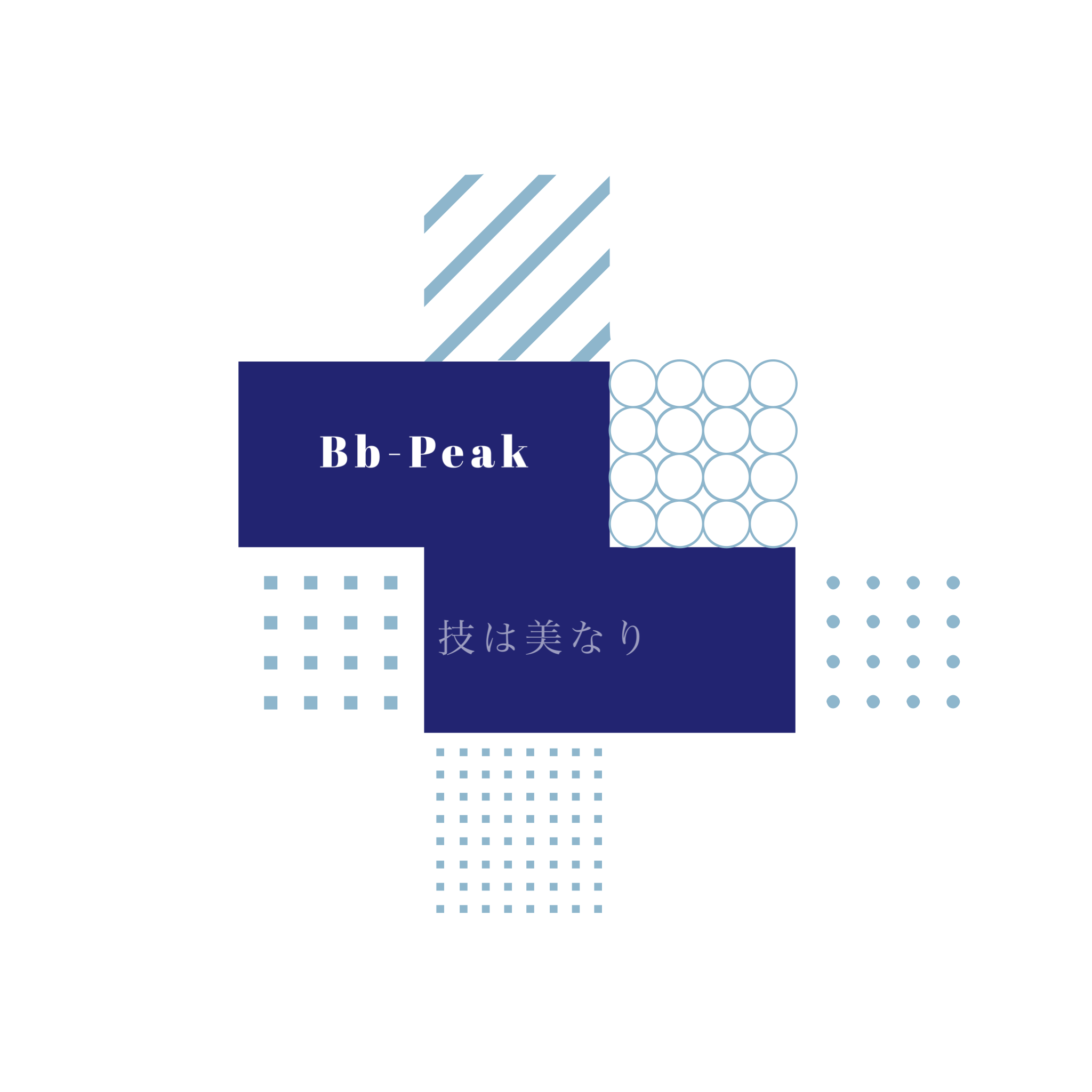 BB-Peak